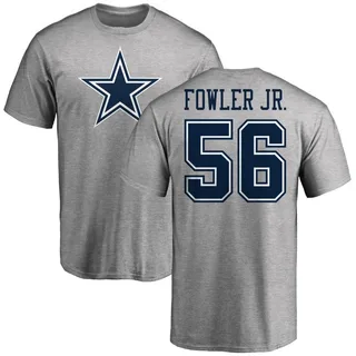 Ash Dante Fowler Jr. T-Shirt