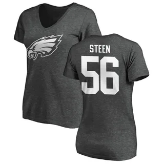 Ash Women's Tyler Steen One Color T-Shirt