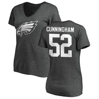 Ash Women's Zach Cunningham One Color T-Shirt