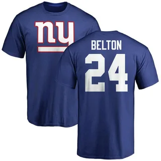 Royal Dane Belton T-Shirt